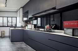 Blk 414 Teck Ghee Heartlands (Ang Mo Kio), HDB 4 Rooms #544345501